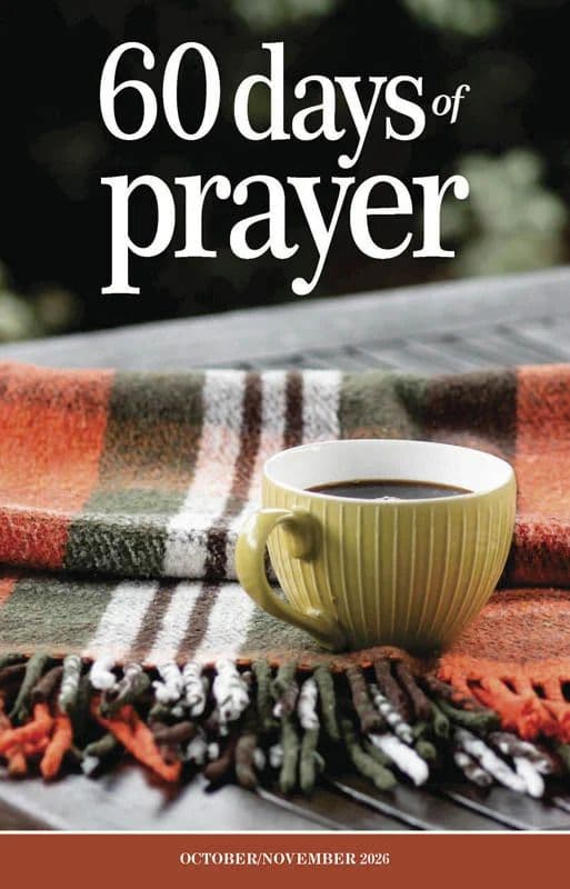60_Days_of_Prayer_-_October_November_2026