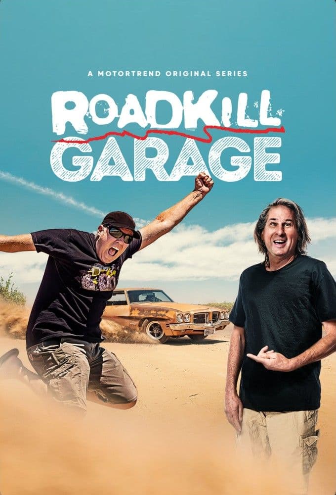 Roadkill Garage S10E01 1080p WEB h264-CBFM
