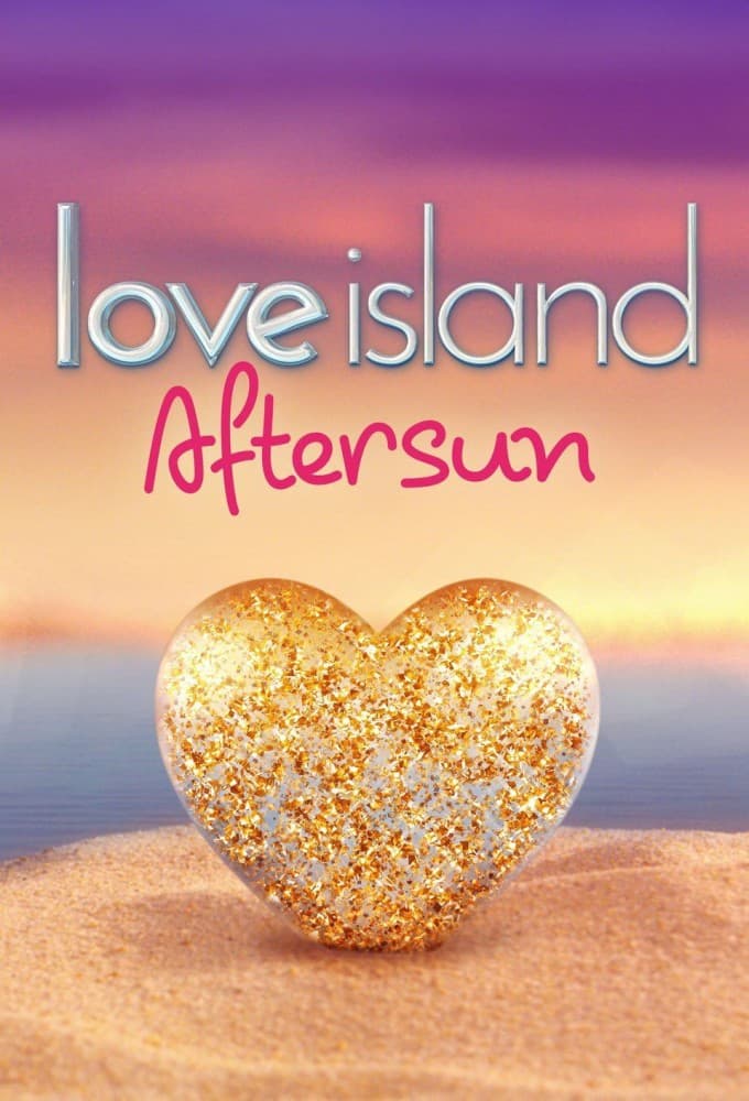 Love Island Aftersun S13E05 1080p HDTV H264-DARKFLiX