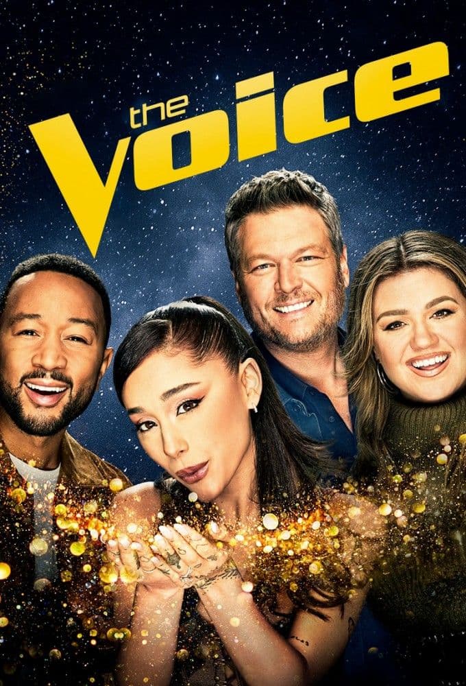 The Voice S30E09 1080p WEB H264-HOTDOGWATER