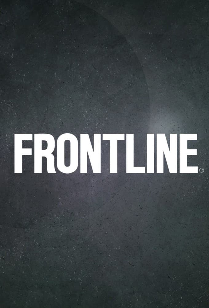 Frontline S44E11 Haiti Deportation Crisis 480p x264-mSD