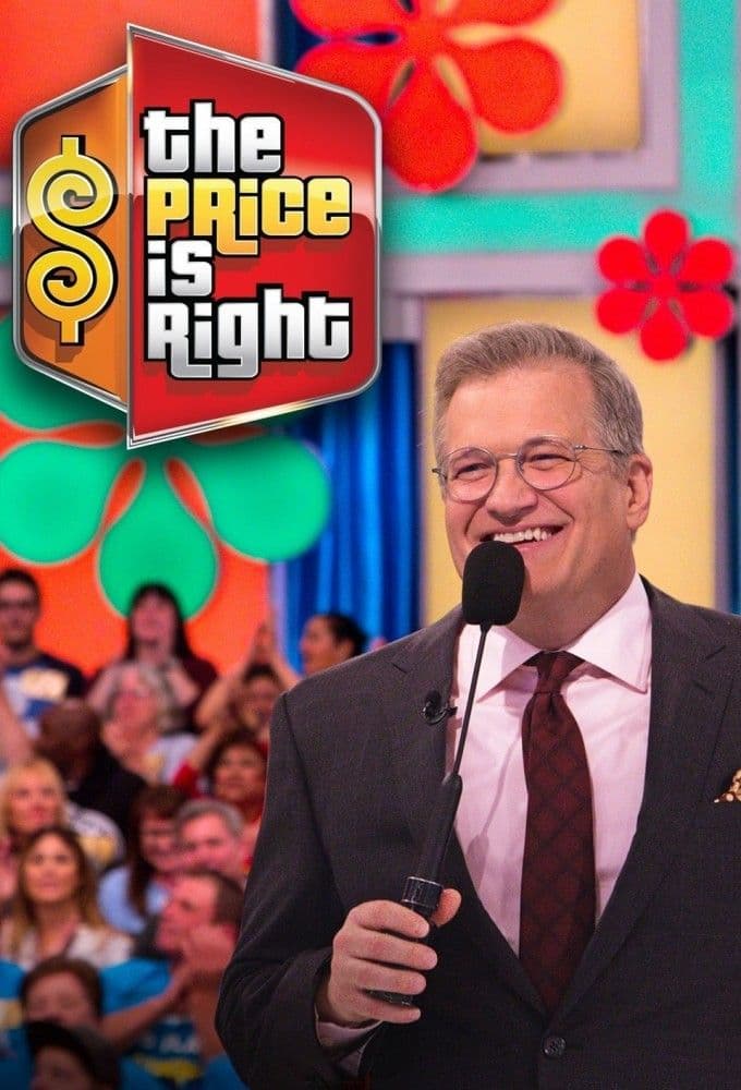The Price Is Right 2026 09 28 720p HEVC x265-MeGusta