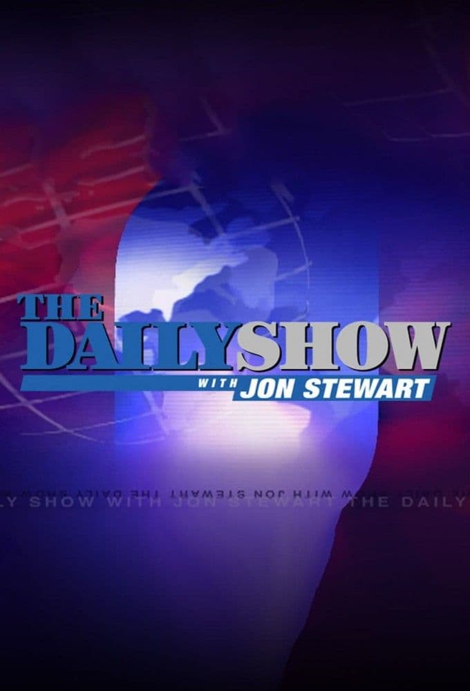 The Daily Show 2026 09 24 Merritt Wever 720p WEB h264-EDITH