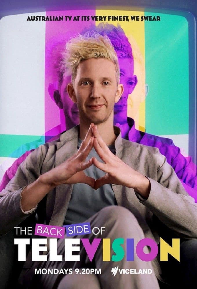 The Back Side Of Television S03E03 REPACK 1080p WEB H264-CBFM