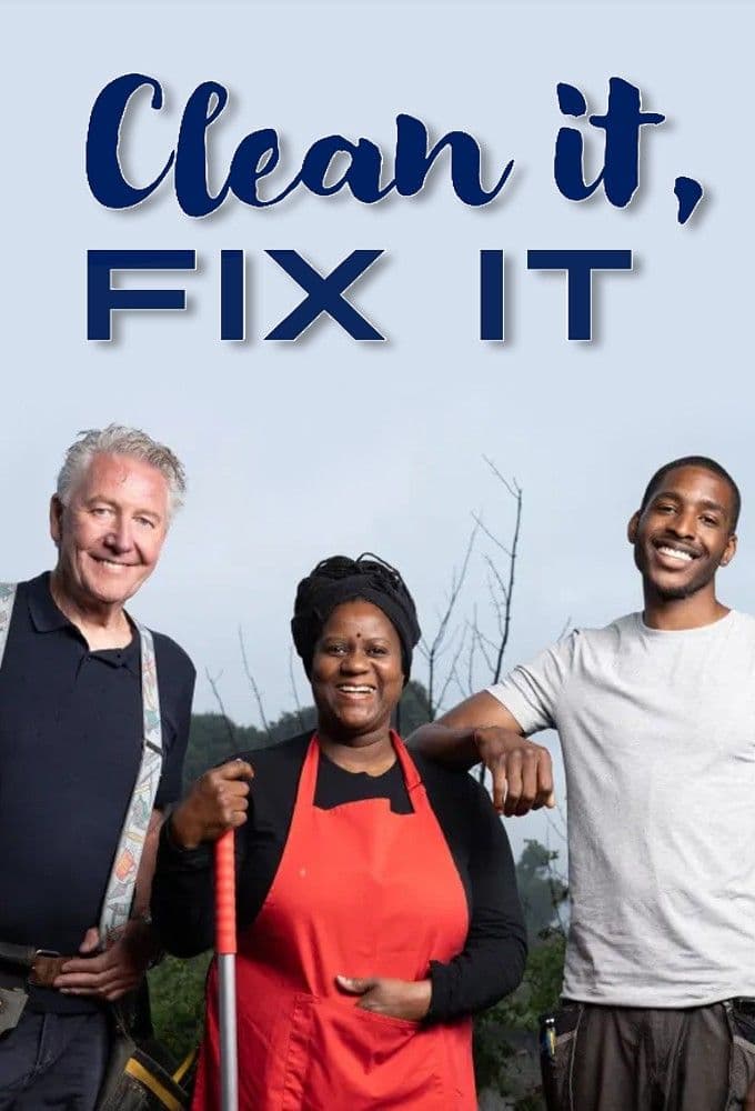 Clean It Fix It S05E07 WEB H264-RBB