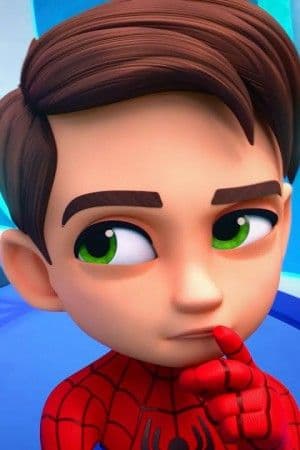 Benjamin Valic