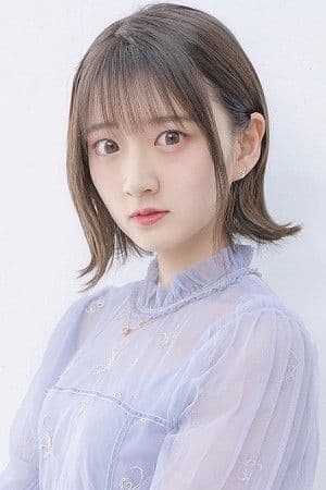 Aya Yamane
