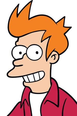 Billy West
