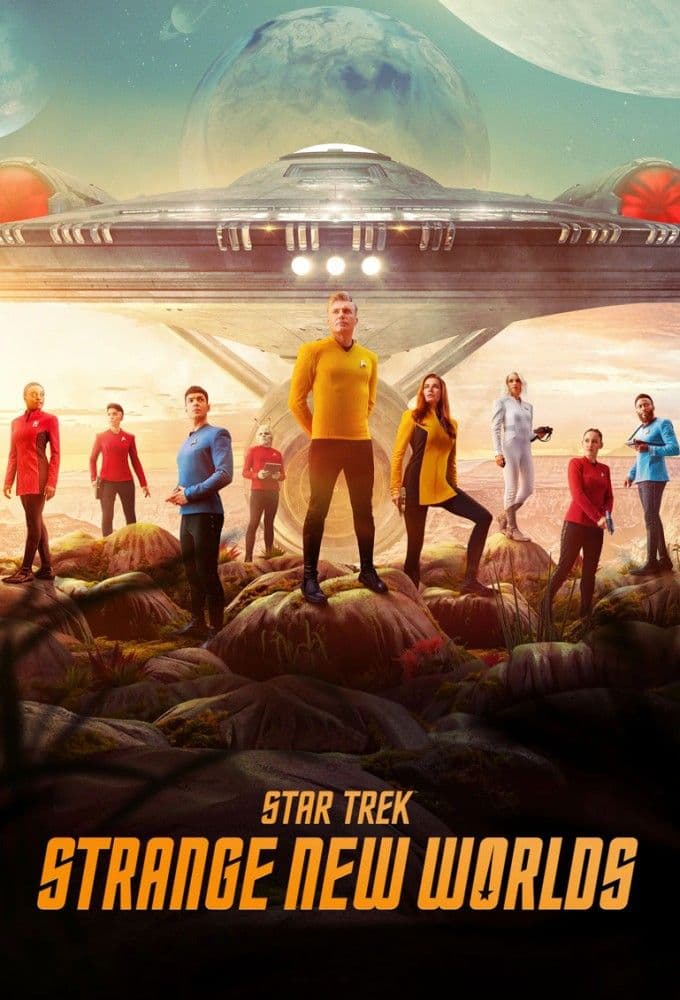 Star Trek Strange New Worlds S04E08 1080p WEB h264-ETHEL