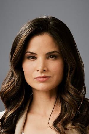 Katrina Law