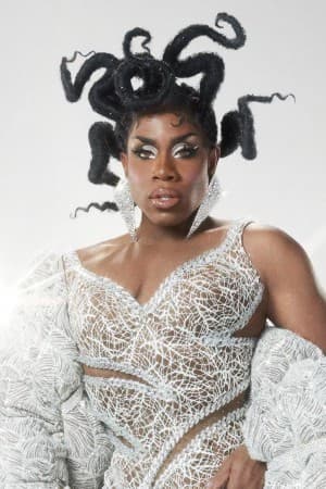 Monét X Change