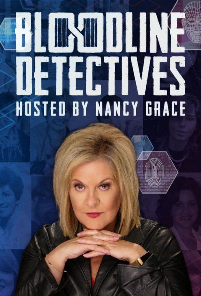 Bloodline Detectives S06E17 1080p WEB H264-NGP