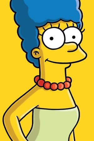 Julie Kavner