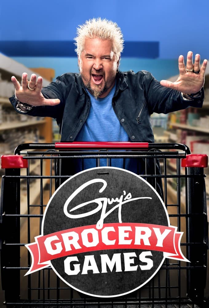 Guys Grocery Games S42E04 Red White and Food 1080p DISC WEB DL AAC2 0 H 264-RAWR