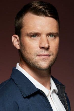 Jesse Spencer