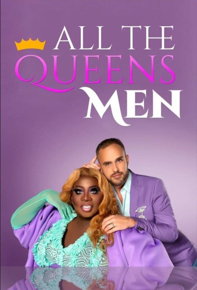 All The Queens Men S05E11 Call An Amberlamps 1080p AMZN WEB DL DDP5 1 H 264-RAWR