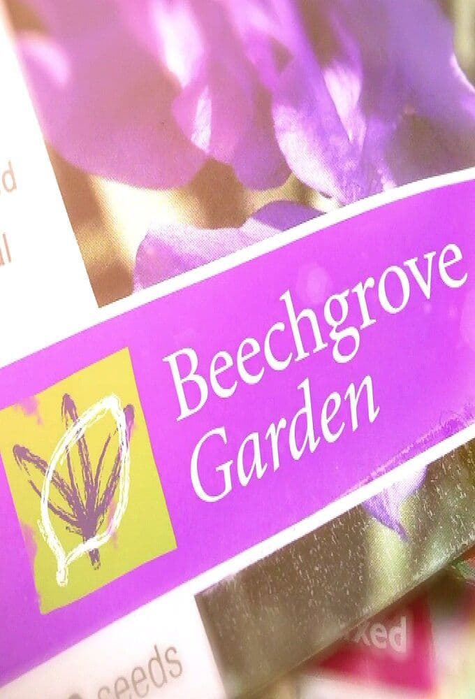 Beechgrove Garden S48E24 480p WEB x264-RMTeam
