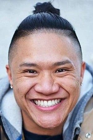 Tim Chantarangsu