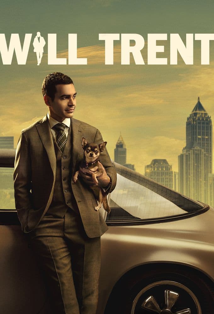 Will Trent S04E16 MULTI 480p x264-mSD