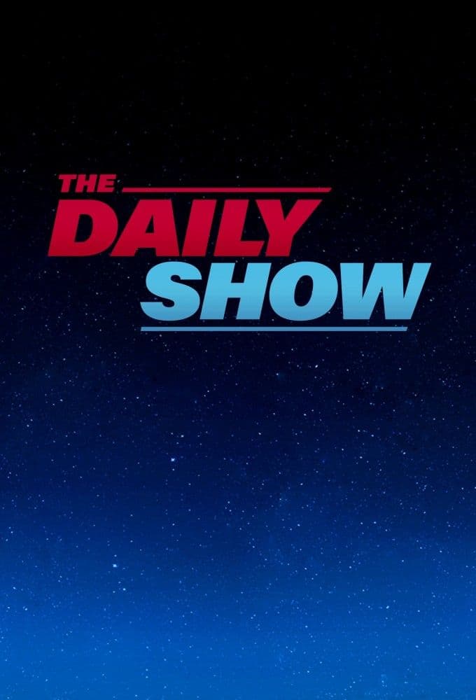 The Daily Show 2026 10 20 Death Cab for Cutie 720p WEB h264-EDITH