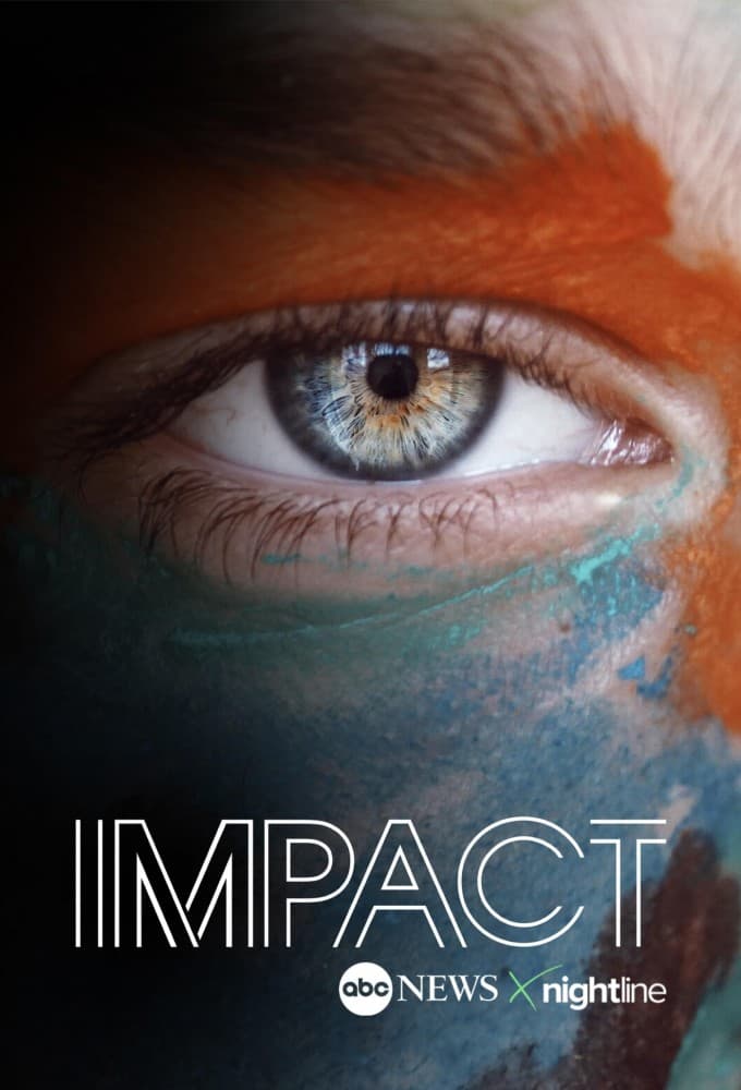 IMPACT x Nightline S04 The Girl in the Trunk 1080p DSNP WEB DL AAC2 0 H 264-RAWR