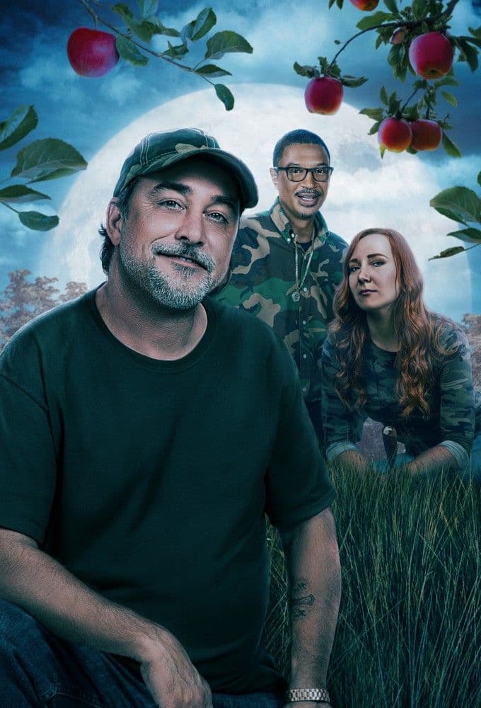 Moonshiners S16E05 Hillbilly Scotch 1080p DISC WEB-DL AAC2 0 H 264-RAWR