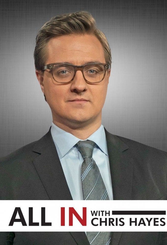 All In With Chris Hayes 2026 07 13 720p WEB x264-NGP