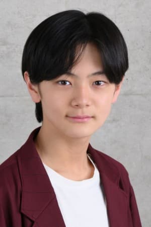 Jun Saito