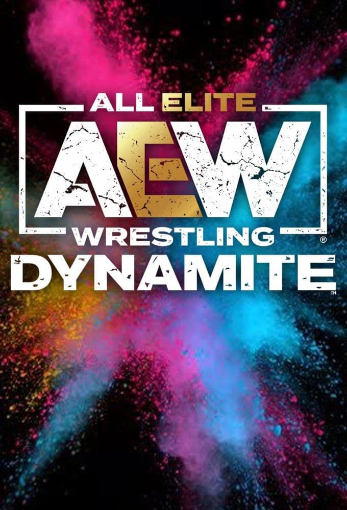 All Elite Wrestling Dynamite 2026 09 23 720p WEB h264-RAAWWW