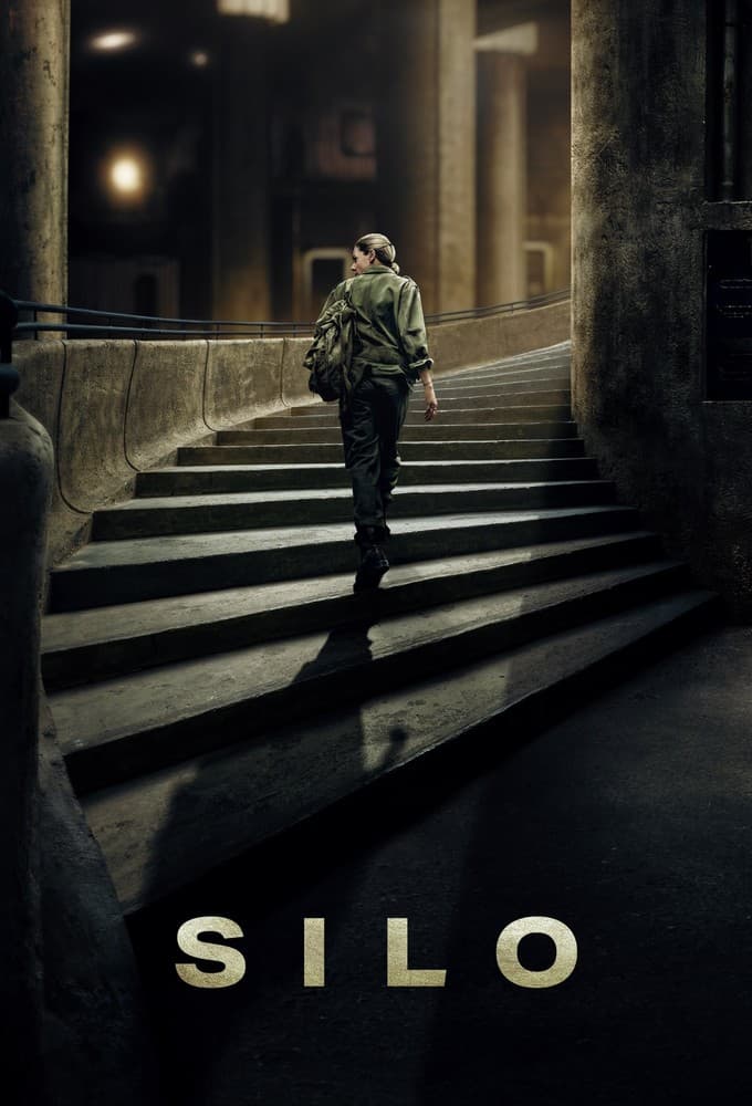 Silo S03E01 1080p WEB h264-ETHEL