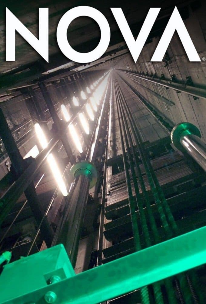 Nova S53E09 720p WEB H264-JFF