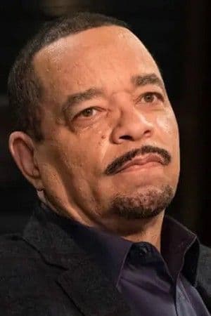 Ice-T