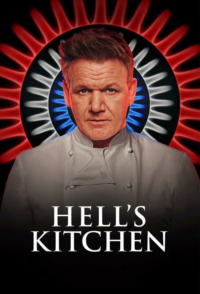 Hells Kitchen US S25E05 480p x264-mSD