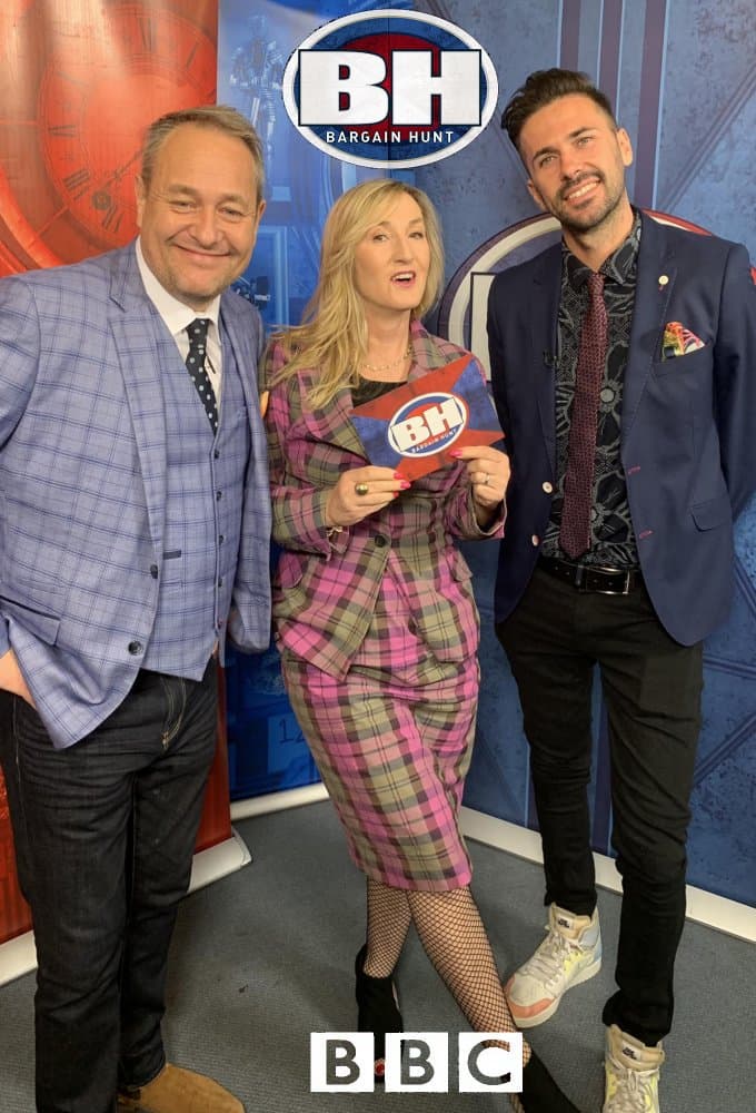 Bargain Hunt S74E20 720p WEB H264-JFF