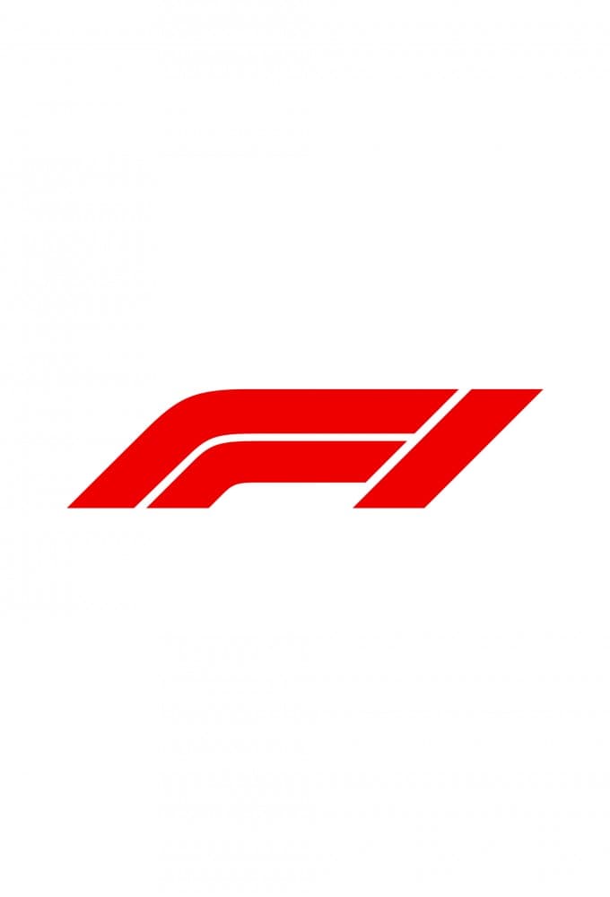 Formula1 2026 British Grand Prix Sprint Qualifying WEB H264-RBB