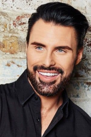 Rylan