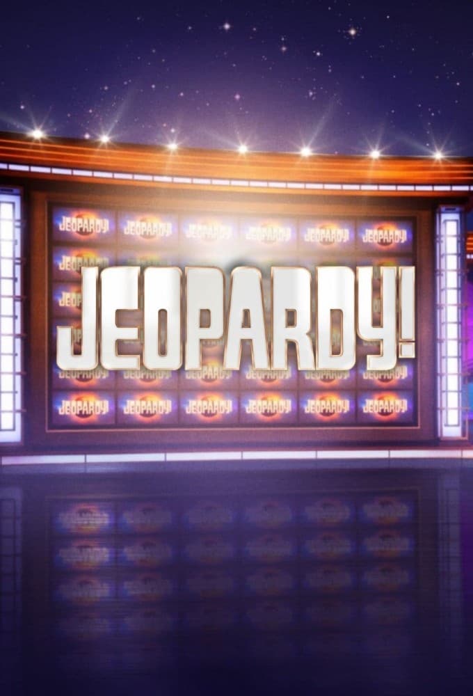 Jeopardy 2026 07 09 WEB H264-RBB