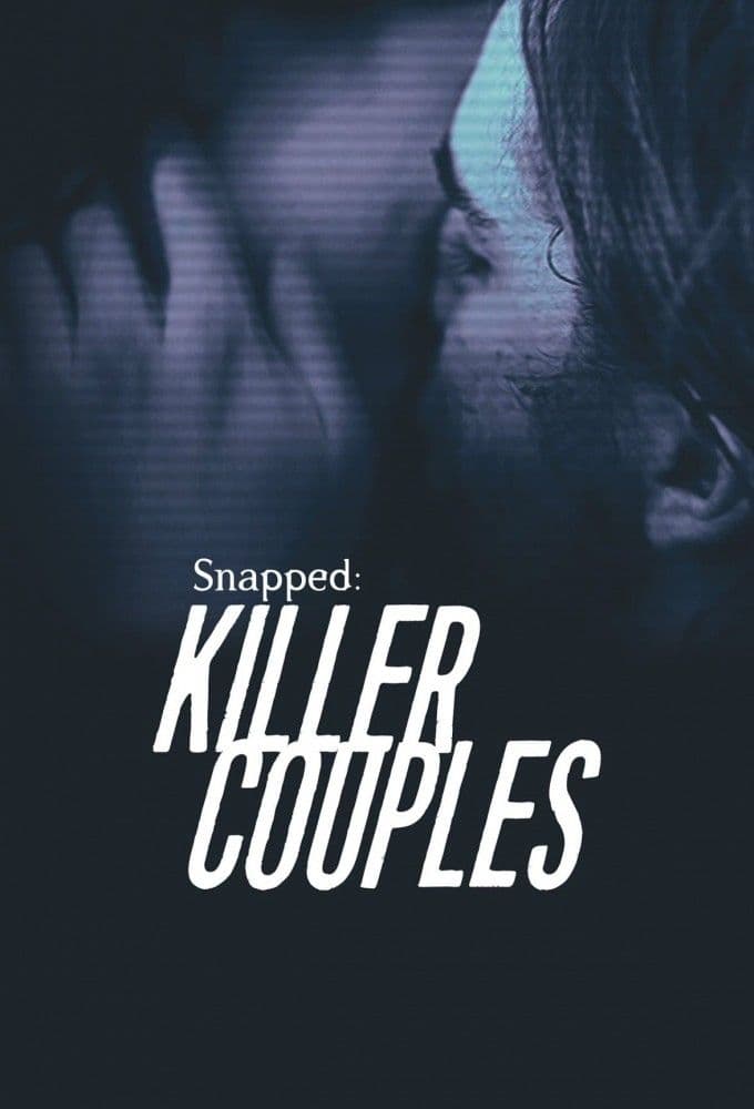 Snapped Killer Couples S18E15 Melissa Schafer and William Baer 1080p AMZN WEB DL DDP2 0 H 264-RAWR