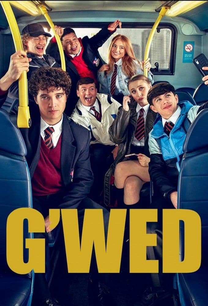 Gwed