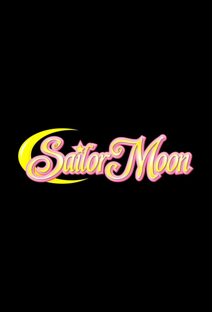 Sailor Moon R S02E35 MULTi 480p x264-mSD