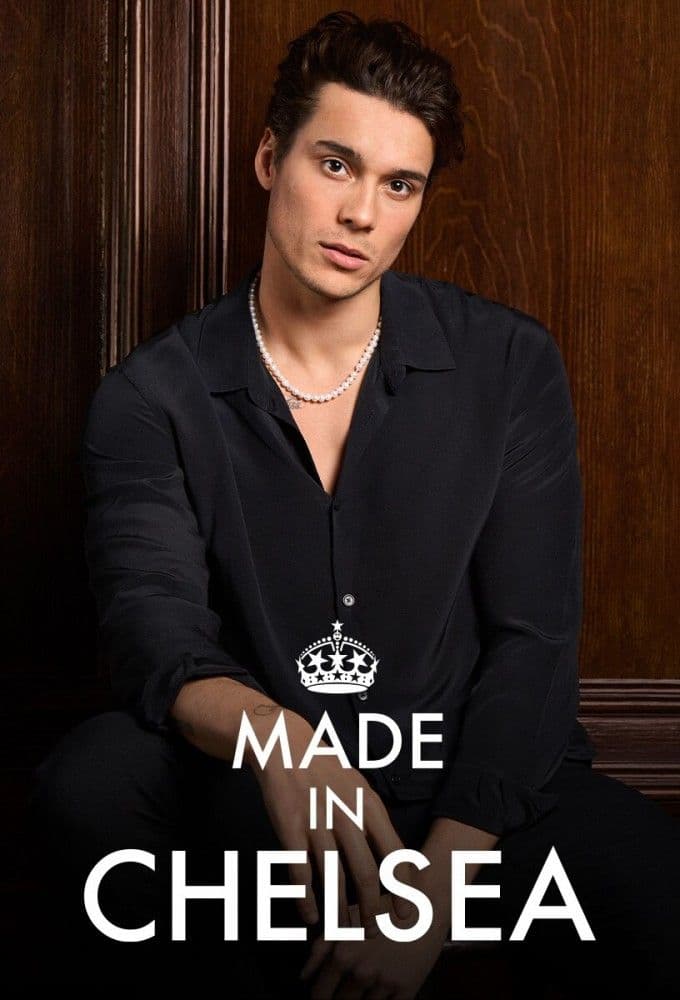Made in Chelsea S32E06 1080p ALL4 WEB-DL AAC2 0 H 264-RAWR