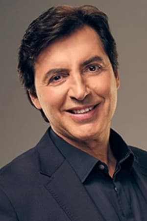 Jean-Christophe Novelli
