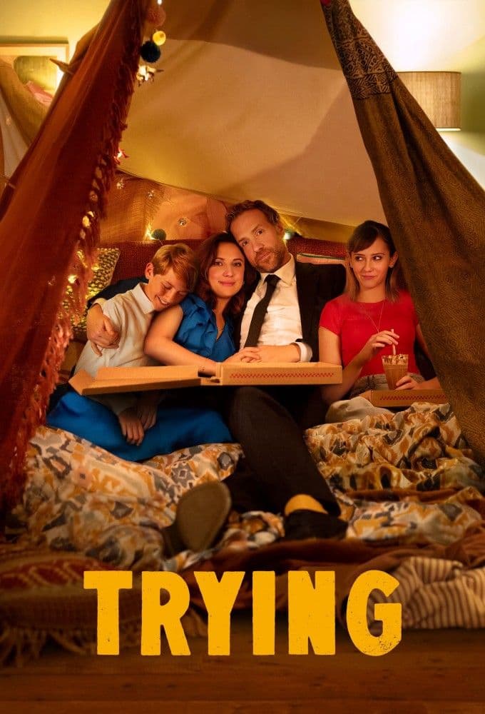 Trying S05E02 1080p WEB h264-ETHEL