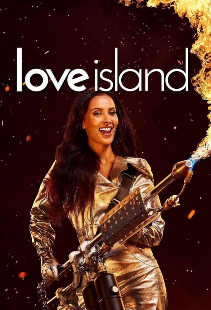 L I S13E46 480p WEB-DL x264-RMTeam