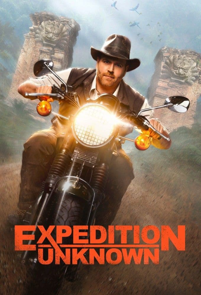 Expedition Unknown S17E03 Death Jars of Laos 1080p DISC WEB DL AAC2 0 H 264-RAWR