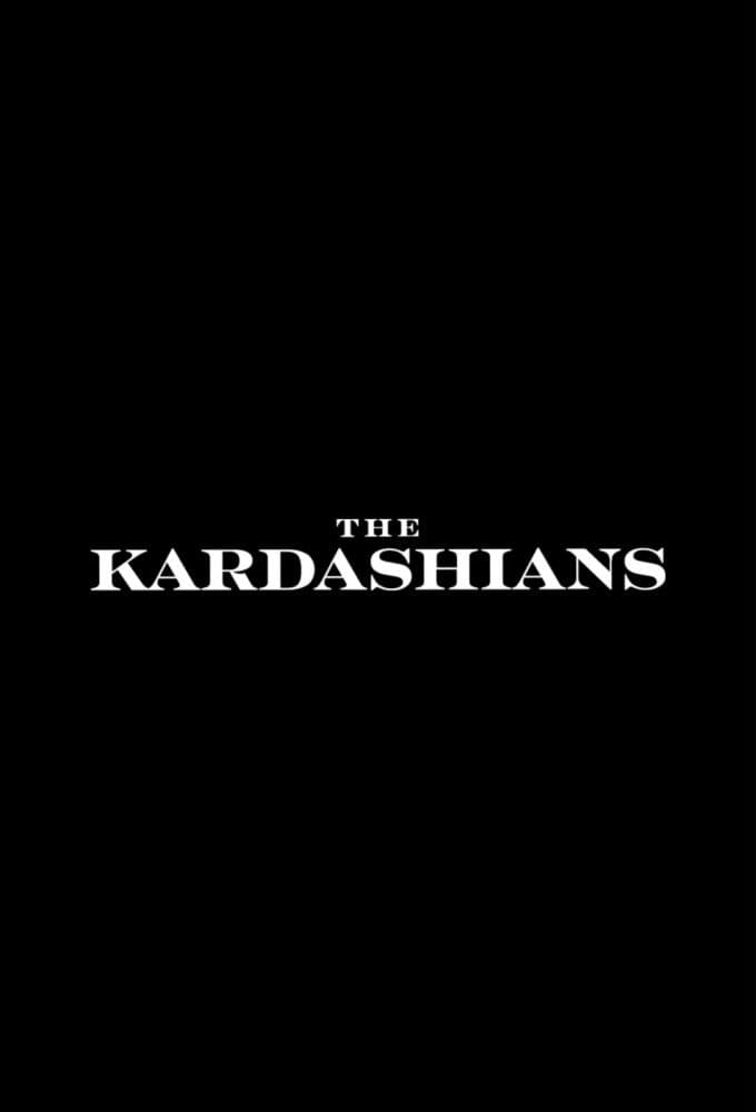 The Kardashians