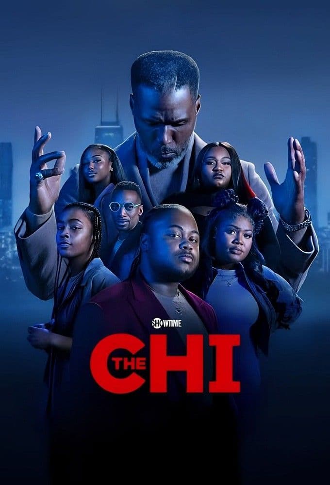 The Chi S08E08 1080p WEB h264-ETHEL