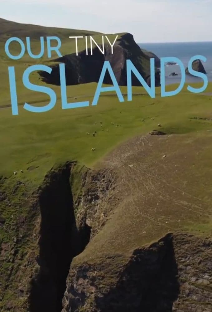 Our Tiny Islands S03E01 1080p ALL4 WEB DL AAC2 0 H 264-RAWR