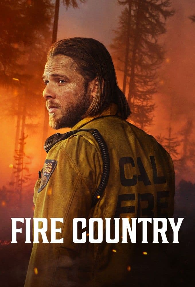 Fire Country S05E03 1080p WEB H264-CAKES