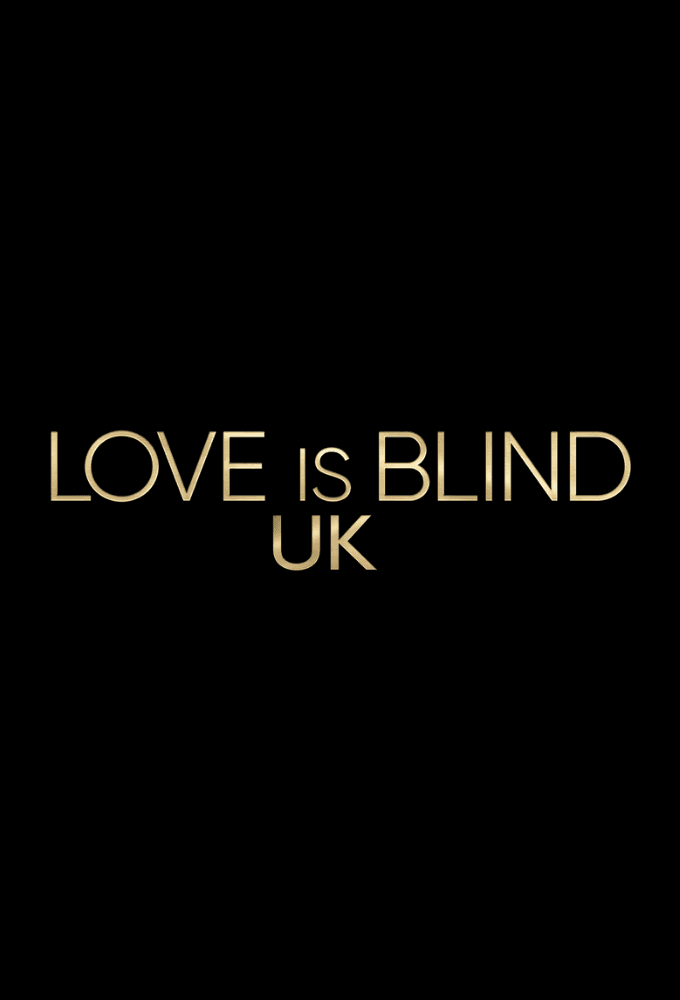 Love Is Blind UK S02E14 1080p WEB H264-RVKD